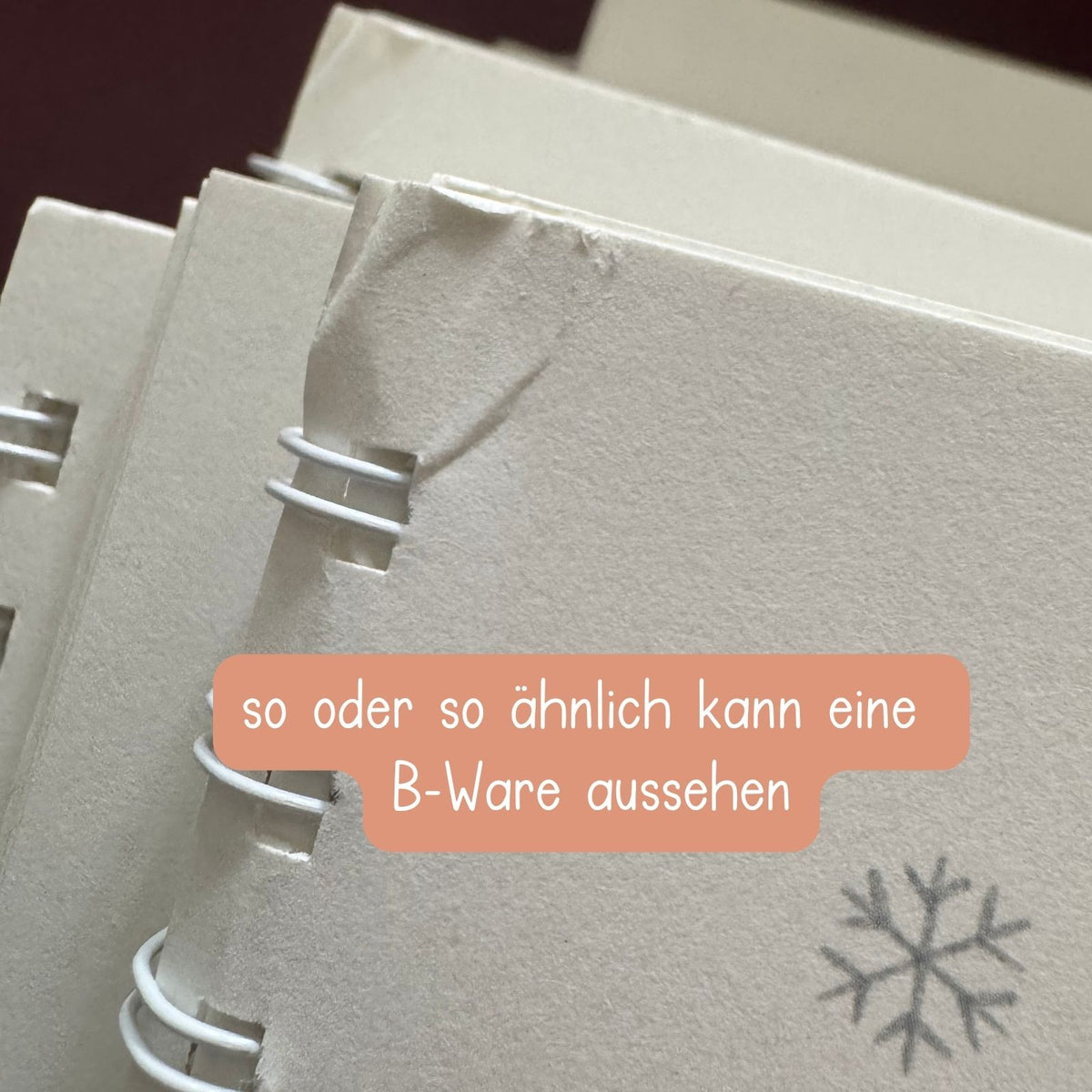 Familienkalender 2027